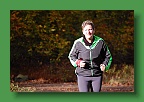 Bos- en Natuurloop 172